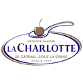 logo la charlotte