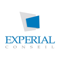 logo experial conseil