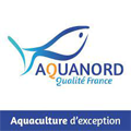 logo aquanord