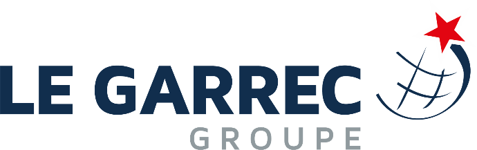 logo le garrec